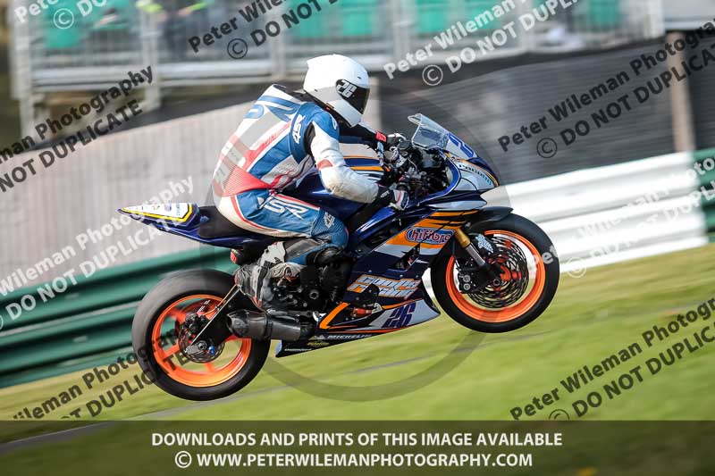 cadwell no limits trackday;cadwell park;cadwell park photographs;cadwell trackday photographs;enduro digital images;event digital images;eventdigitalimages;no limits trackdays;peter wileman photography;racing digital images;trackday digital images;trackday photos